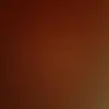 conorcooney171 - @conorcooney171 - TikTok