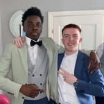 @conorcooney66 - Instagram