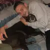 conorcooney82 - @conorcooney82 - TikTok