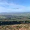 conor.cooney - @conor.cooney - TikTok