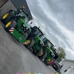 conorcooney_ - @conorcooney_ - Instagram