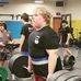 Connor Corrigan - Facebook