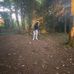 Connor Corrigan - Facebook