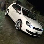 Conor - @conorcorrigan14 - Instagram
