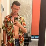 Conor Corrigan - @conorcorrigan7 - Instagram