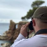 Conor Corrigan - @corriganimagery - Instagram