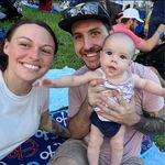 Conor Corrigan - @conorcoors - Instagram