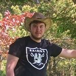 Conor Corrigan - @corriganconor.26 - Instagram