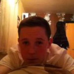 Conor Corrigan - @connor0113 - Instagram