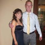 Conor Corrigan - @conorcorrigan1 - Instagram