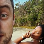 Conor Corrigan - @cocoboii4 - Instagram