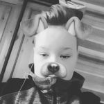 conor corrigan - @conor_corr123 - Instagram