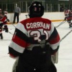 Conor Corrigan - @conorc31 - Instagram