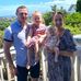 Conor Corrigan - Facebook
