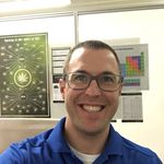 Conor Corrigan - @appliedextracts1 - Instagram