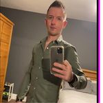 Conor Corrigan - @ccorr85 - Instagram