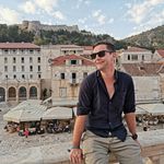 Conor Corrigan - @conorcorrigan - Instagram
