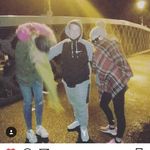 Conor Corrigan - @conor_corrigann - Instagram