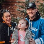 Conor Corrigan - @conor___777 - Instagram
