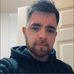 Conor Corrigan - Facebook