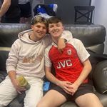 Conor Corrigan - @conor.corrigan2 - Instagram