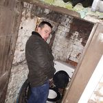 conor corrigan - @corriganconor83 - Instagram