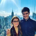 Conor Corrigan - @conorcorrigan31 - Instagram