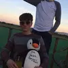 Conor Corrigan - @conorcorrigan5 - TikTok
