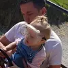 Conor Corrigan - @conorcorrigan07 - TikTok