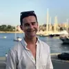 Conor Corrigan - @conorcorrigan38 - TikTok
