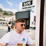 Conor Corrigan - @conorcorrigan_ - Instagram