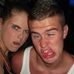 Conor Corrigan - Facebook