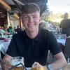 conor corrigan - @conor.corrigan - TikTok
