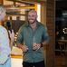 Conor Corrigan - Facebook