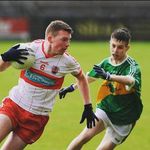 Conor Corrigan - @conorcorrigan73 - Instagram