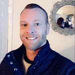 Conor Corrigan - @conor.m.corrigan - Instagram