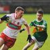 Conor Corrigan - Facebook