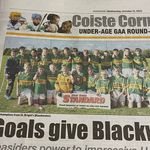 Conor Corrigan - @corrigan3446 - Instagram