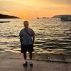 Conor Corrigan - @conorcorrigan20 - TikTok