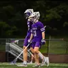 Connor Cunningham - @conbro2 - TikTok