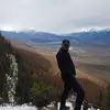 Connor Cunningham - @connorcunningham06 - TikTok