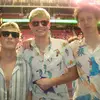 Connor Cunningham - @conrad.spamzzz - TikTok