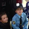 Conor - @conor.cunningham - TikTok