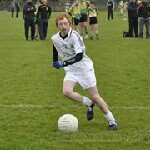 conor - @conor_cunningham_01 - Instagram