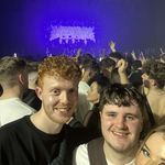 Conor - @conor_cunningham_ - Instagram
