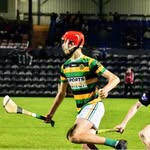 Conor cunningham - @con_orcunningham - Instagram