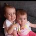 Conor Cunningham - Facebook