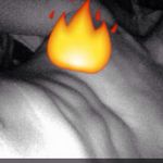 Conor Cunningham - @conor.c151 - Instagram
