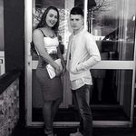 Conor Cunningham - @conor_cunningham15 - Instagram