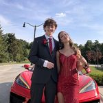Conor Cunningham - @_conor05_ - Instagram